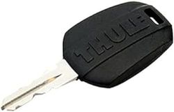 Thule 1500000086 sleutel