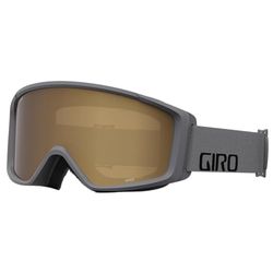 Giro Index 2.0 Goggle