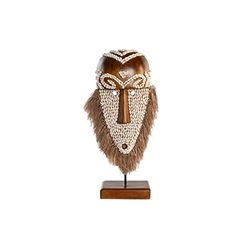 DKD Home Decor Figura dekoracyjna, Standardowy