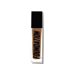 Anastasia Beverly Hills Luminous 440C Foundation 30ml