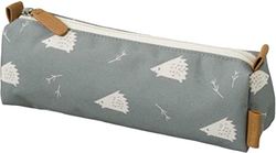 Fresk Erizo Trousse de toilette unisexe