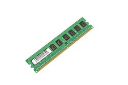 2 GB geheugenmodule voor Lenovo