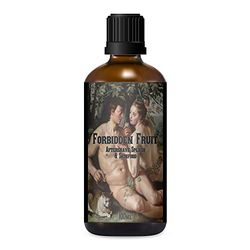 Ariana e Evans dopobarba Forbidden Fruit 100ml