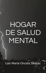 HOGAR DE SALUD MENTAL