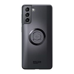 SP CONNECT Phone Case para S21+ |SPC+