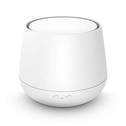 Stadler Form ST-J030 Diffusore di Profumo, Bianco