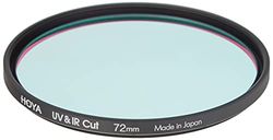 Hoya UV-IR Cut 72 mm