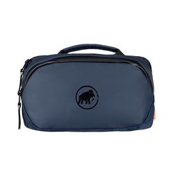 Mammut Seon Midjeväska marin 2 L
