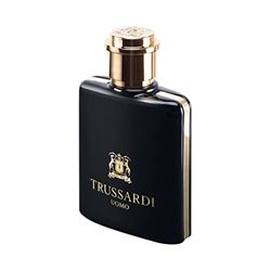 Trussardi Uomo EDT, Eau de Toilette, 50 ml