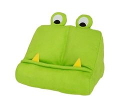 BMonnsta Green