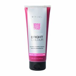 EUROSTIL Mascarilla Capilar Couleur Cobre 1UN