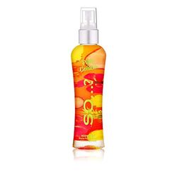 So Pina Colada Body Mist, 100 ml