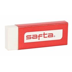 Safta 3422051056 rugzak Adapt.A Batman Hero 32 x 43 x 14 cm, uniseks, zwart, standaard, Zwart, Standaard