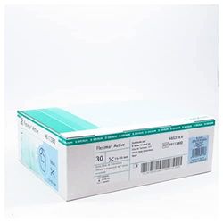 FLESSIMA ACTIVE COLO MAXI TRANS 15-65 30U
