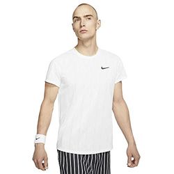 Nike M Nkct Chllngr Top Ss T-shirt voor heren