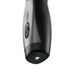 Andis Supra ZR® II Cordless Detachable Blade Clipper