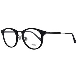 Montura de Gafas Unisex Tods TO5232 52002