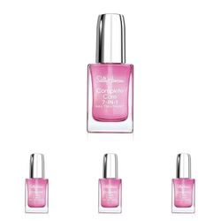 Sally Hansen Complete Care 7-in-1 Nail Treatment - 13.3 ml (Pack of 4)