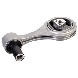 Febi Bilstein 175335 - Engine Mounting