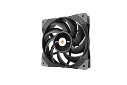 Thermaltake Toughfan 12 High Static Pressure Radiator Fan (Single Fan Pack)