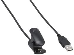 SEAC Câble de données USB Action Unisexe Adulte, Noir, Standard