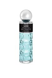 Parfums Saphir Marine - Eau de Parfum Vaporisateur Homme - 200 ml