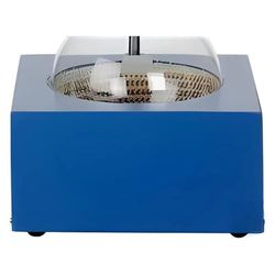 Chauffage Rettberg® pour ballons à fond rond 1000 ml
