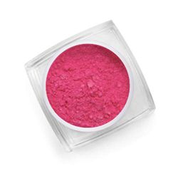 Moyra Nailart Moyra pigment puder nr 16, 3 g, 1 st.