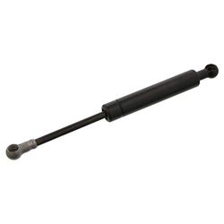 Febi-Bilstein 06598 Amortecedor varetas, injeção