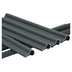 NOOR Rails de Serrage Premium (Anthracite).