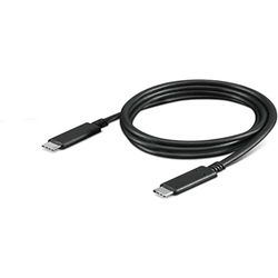 USB-C Cable 1m