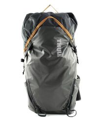 Thule Sac à dos Stir 35L F pour femme.
