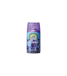 Xiomara, Essenza per la casa (Coco) - 250 ml