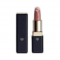 Petal Shaped Lipstick/0,14 oz.