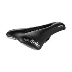 Selle-itália