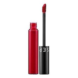 SEPHORA COLLECTION Crema Lip Stain 01 Always Red 0,169 oz by Sephora Collection