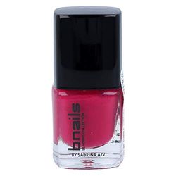 SABRINA AZZI Sabrina Bnails Esmalte Energetic (293) 5 ml, Estándar, Único