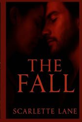The Fall