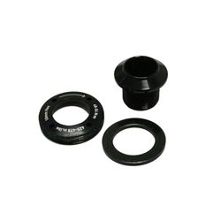 SRAM 101525 Pratos para bicicletas, adultos unissexo, multicoloridos, tamanho único