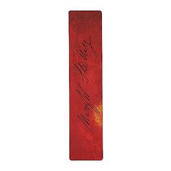 Mary Shelley, Frankenstein (Embellished Manuscripts Collection) Bookmark