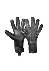 Reusch Fastgrip Duo keepershandschoenen voor dames en heren, geschikt voor alle weersomstandigheden en speelvelden