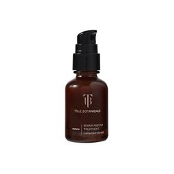 True Botanicals Renew Repair Night Treatment 30 ml