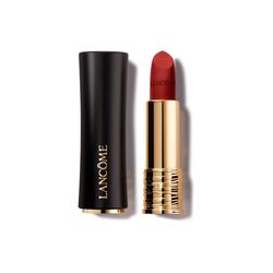 LANCOME Lipstick N 288 French Rendez-vous 3.5 g