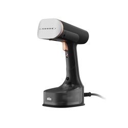 Braun - Steamer GS7077BK