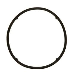 MISSLÅLIG GASKET