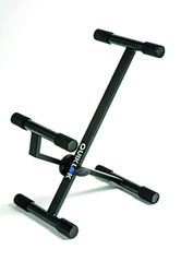 QUIK LOK BS313 mini supporto per amplificatori combo/cassa acustica