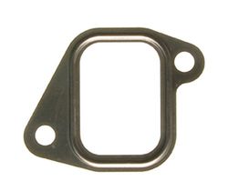 Ajusa 13153200 Gasket exhaust manifold