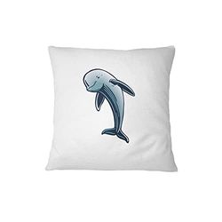 Questo Casa Dekorativt kuddöverdrag, dekorativ kuddöverdrag, heminredning, för soffa, kafé, storlek: 45 x 45 cm – designad och tillverkad i Turkiet