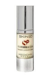 Skin10 Pro Vitamina A serum 30 ml