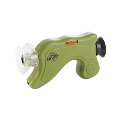 Navir - Przenośny mikroskop Zoomscope Explora, Wielokolorowy (XNV-8050X)